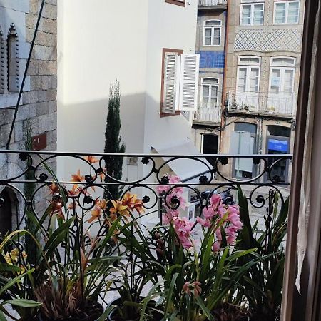 Alojamento Local F&B Guimarães Exteriér fotografie